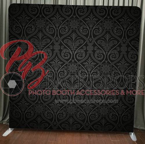 Pillow_Pocket_-_Black_Damask_PB_Watermark__56022.1520354119 Pillow_Pocket_-_Black_Damask_PB_Watermark__56022.1520354119