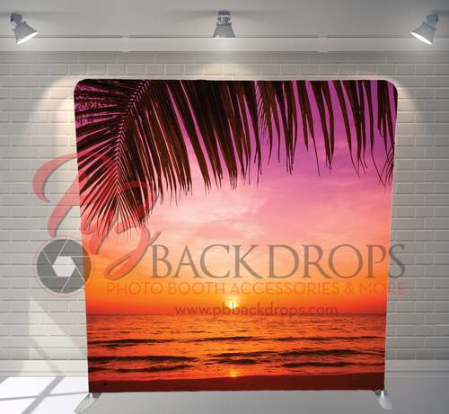 Pillow_Pocket_SunsetParadise__79746.1528965249 Pillow_Pocket_SunsetParadise__79746.1528965249
