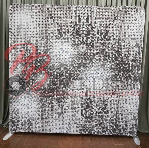 Silver_sequin_pillow_8-17_update_watermark__61605.1503343229 Silver_sequin_pillow_8-17_update_watermark__61605.1503343229