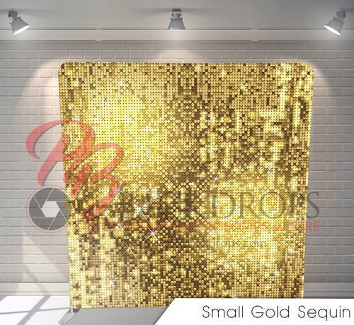 small_gold_sequins_PB_Pillow__34440.1536684706 small_gold_sequins_PB_Pillow__34440.1536684706