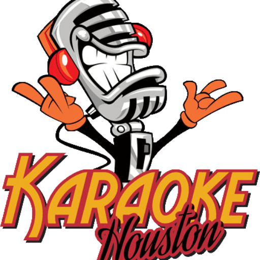 Karaoke Shows
