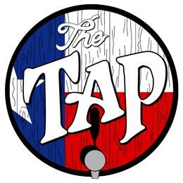 The Tap