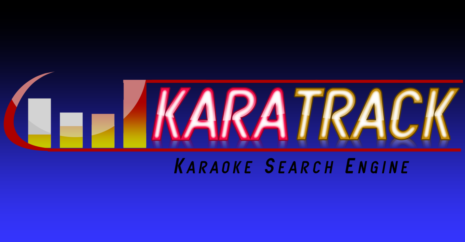 karaoke downloads
