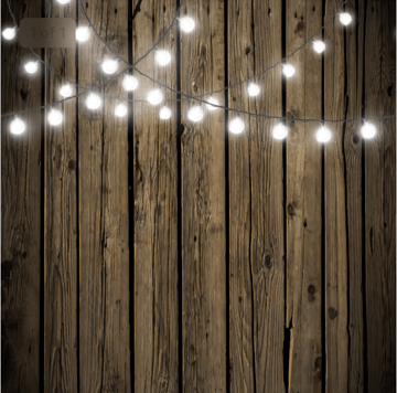 dark_wood_with_string_lights__13159.1507918846