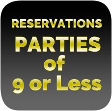 small parties